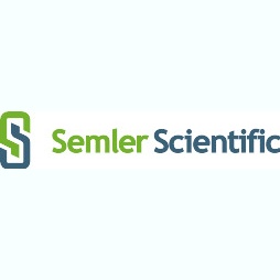 SMLR logo