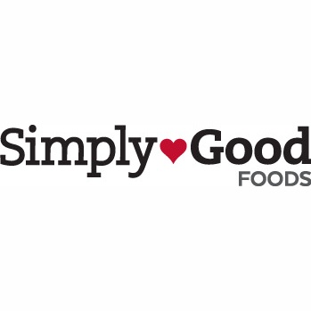 SMPL logo