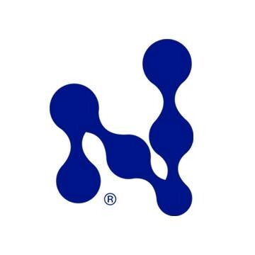 SMR logo