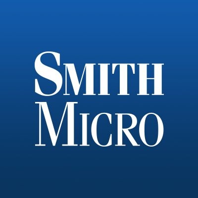 SMSI logo