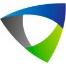 SMX logo