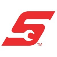 SNA logo