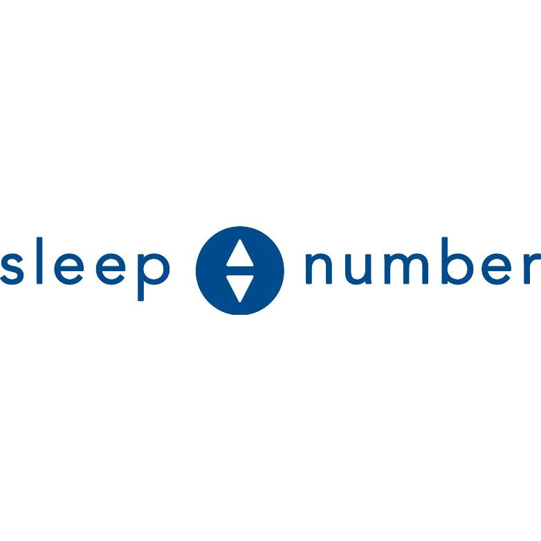SNBR logo