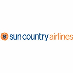 SNCY logo