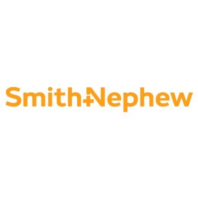 SNN logo