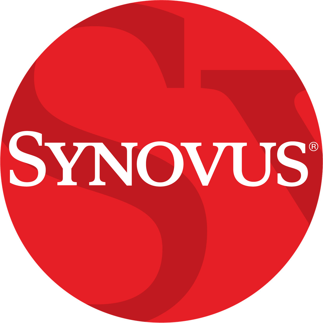 SNVpD logo