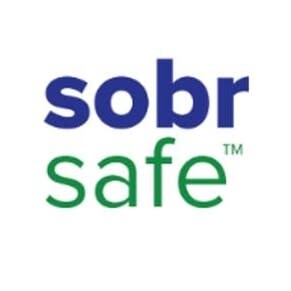 SOBR logo