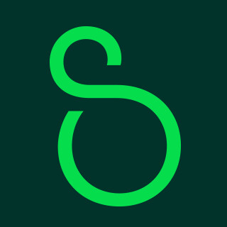 SOLV logo