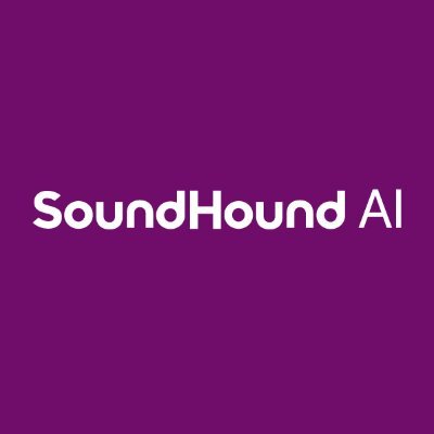 SOUNW logo