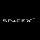 SPCX logo