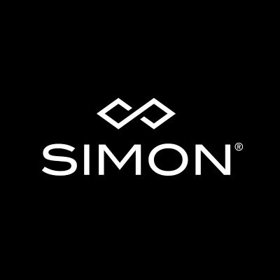 Simon Property Group, Inc. logo