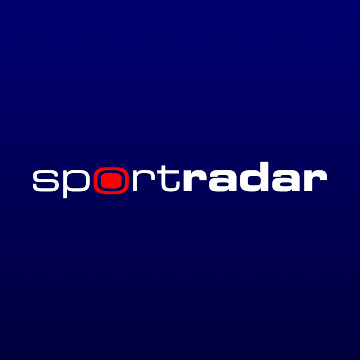 SRAD logo