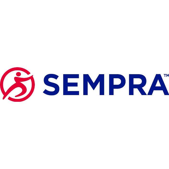 Sempra logo