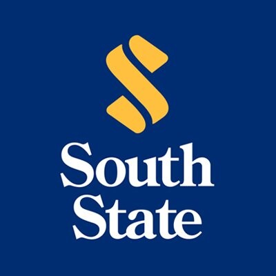 SSB logo