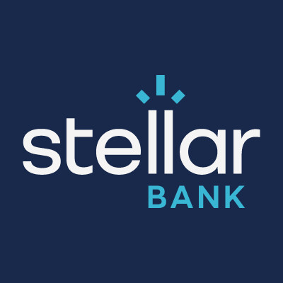 STEL logo