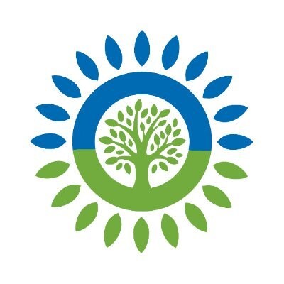 STKL logo