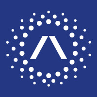 STLA logo