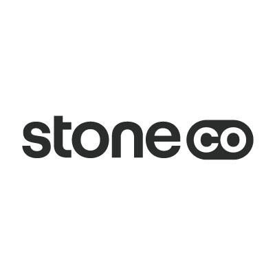 STNE logo