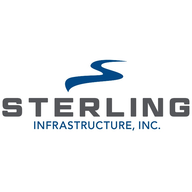 STRL logo