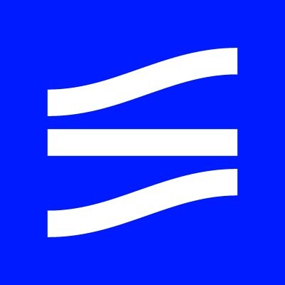 STT logo