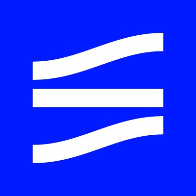 STTpG logo