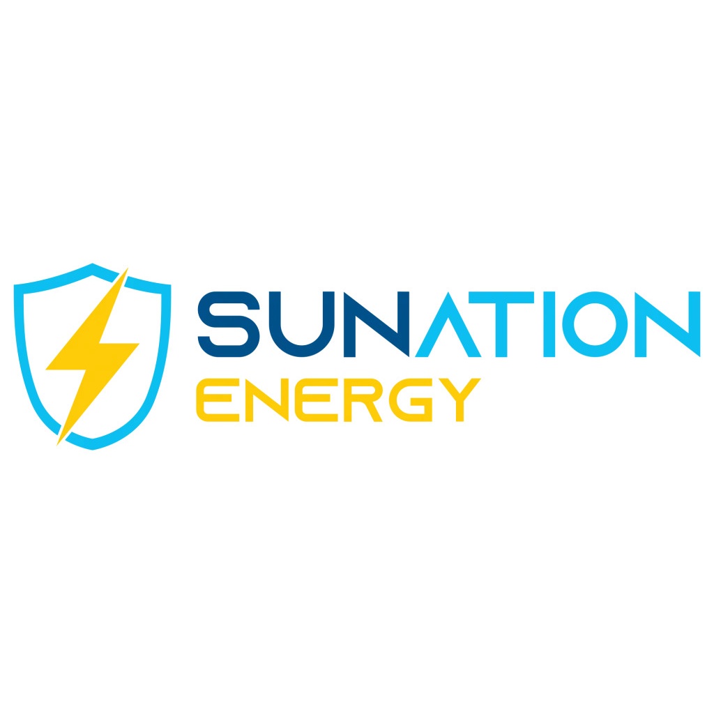 SUNE logo