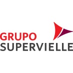 SUPV logo