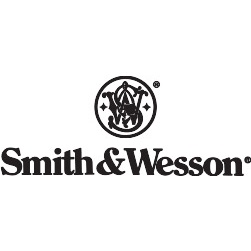 SWBI logo