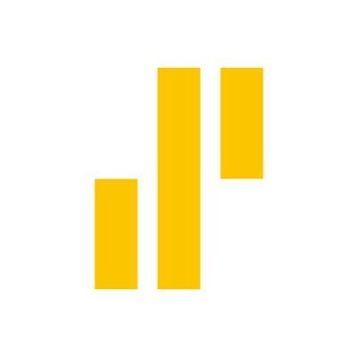 SYF logo