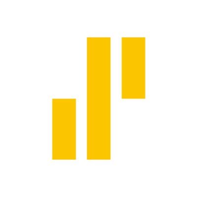 SYFpA logo