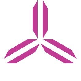 SYRE logo