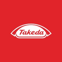 TAK logo