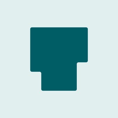 TALKW logo