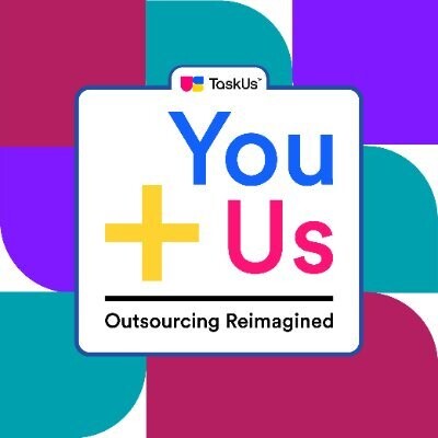 TASK logo