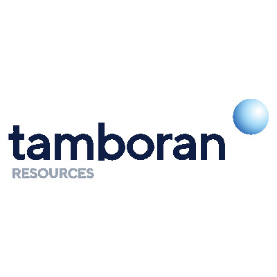 TBN logo