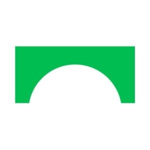 TBRG logo