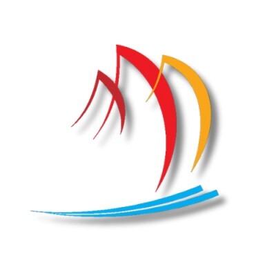 TCBX logo