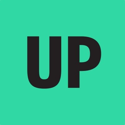 TDUP logo
