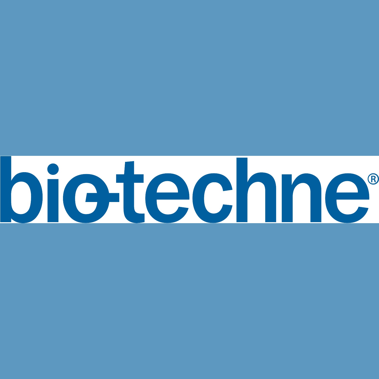 TECH logo