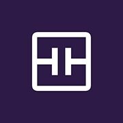Truist Financial Corporation logo