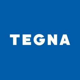 TGNA logo