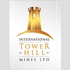 THM logo