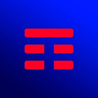 TIMB logo