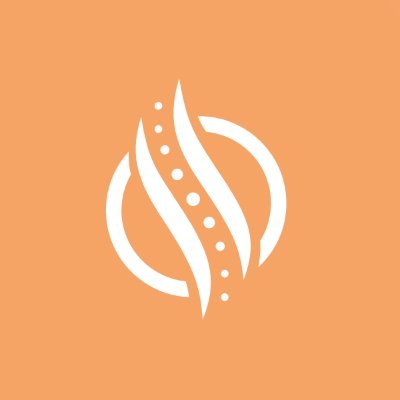 TLX logo