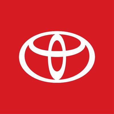 TM logo