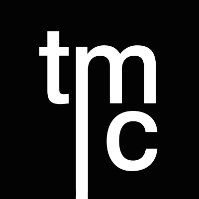 TMCWW logo