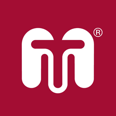 TMDX logo