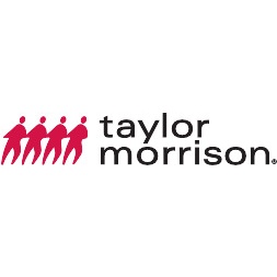 TMHC logo
