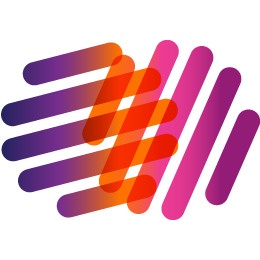 TNGX logo