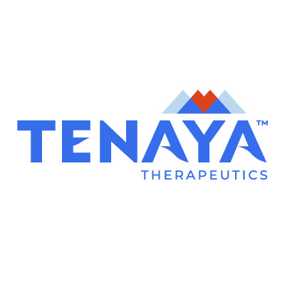 TNYA logo